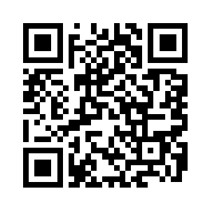 上面先是一个大大的凤凰旗图标二维码生成
