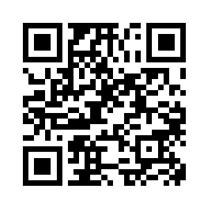 上面全都是对官员封赏的记录二维码生成