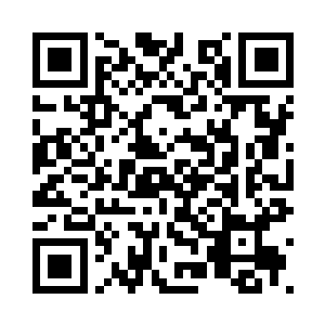 上面关键部位就标注着这样的字样二维码生成