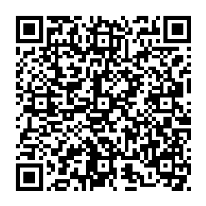 上面内容不过是怎样将人的精血气魄熔炼精纯供人吸收而没有副作用的旁门左道而已二维码生成