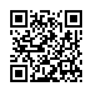 上面内置的定位仪被取走二维码生成