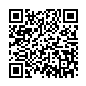 上面写的密密麻麻都是各种各样的宝物二维码生成