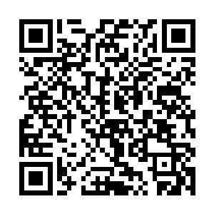 上面写的无非是各种各样的小故事……倒像是话本子二维码生成