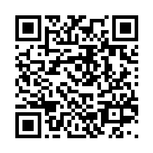 上面写的都是里也派遣到这里的卧底二维码生成