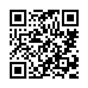 上面写着一行小字――二维码生成