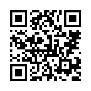 上面写着小店的特色菜和价格表二维码生成