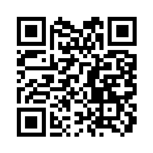 上面写着是可以增加6成的几率二维码生成