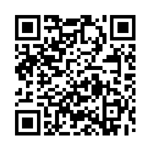 上面写着酒店的名字以及一个电话号码二维码生成