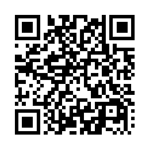 上面写着陈总的名字和公司还有捐款数目二维码生成