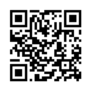 上面出奇冒泡的发了一组社评二维码生成