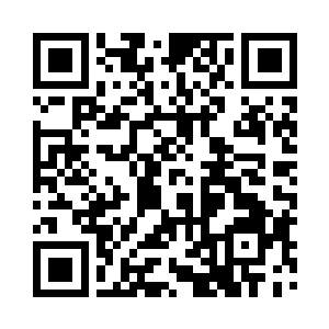 上面出现一男一女躺在床上纠缠的画面来二维码生成