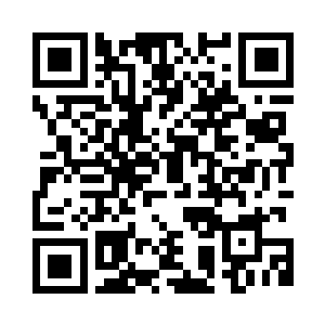 上面出现了五十万极品仙晶的报价二维码生成