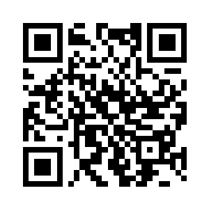 上面划着一个笔直的箭头――二维码生成