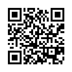 上面刻满了各种各样的壁画二维码生成