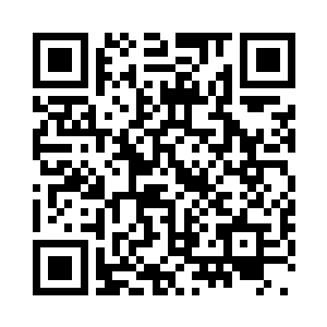 上面刻着细腻纹路的材料铺就而成二维码生成