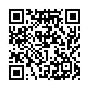 上面十一位仙长果不其然就有许万仙二维码生成