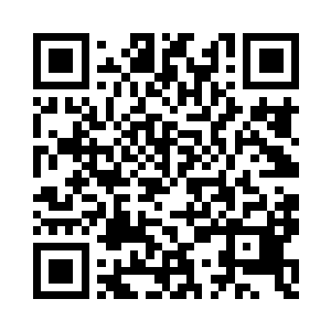 上面印着鹏程交通工程公司总经理的名头二维码生成