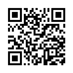 上面却是有着一行娟秀的字二维码生成