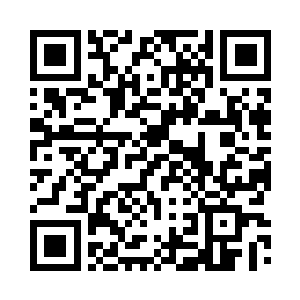 上面原本的建筑已经几乎全部被毁掉二维码生成