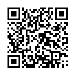 上面发的东西肯定就是走个过场和形势二维码生成