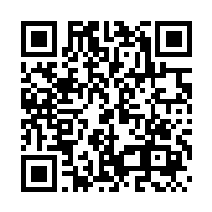 上面只插了一支垂着一颗大红宝石的凤钗二维码生成