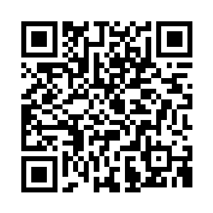 上面只给了我们三个月的时间做交接二维码生成