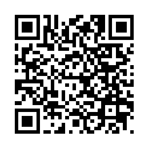 上面可能会认真的考虑司南下的建议二维码生成