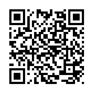 上面同样写着几个龙飞凤舞的大字二维码生成