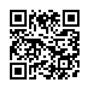 上面和下面要么是在比拼耐心二维码生成