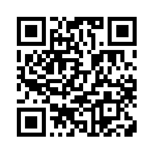 上面坐着稀稀拉拉的几个家长二维码生成