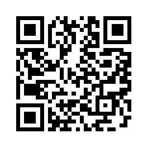 上面堆放着一大堆零散的纸张二维码生成