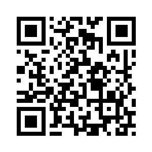 上面堆满了各种文件二维码生成