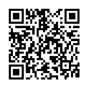 上面堆砌着几十座炮塔的钢铁巨兽二维码生成