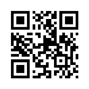 上面塞满了档案二维码生成