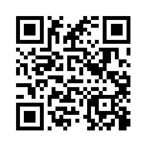 上面增加了巡逻的频率二维码生成