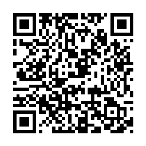 上面安装了五种用秘立方科技研发出的超能武器二维码生成