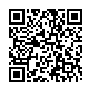 上面就仿佛是蕴含了无尽的龙卷之力二维码生成