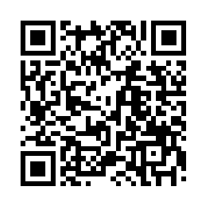 上面居然写了怎么培育绿玉牡丹的方式二维码生成