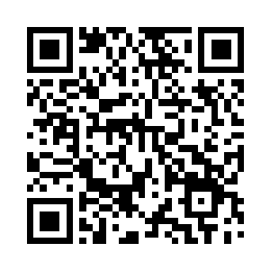 上面属于二掌门的印记当场就刷没了二维码生成