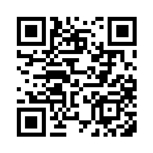 上面嵌满了各式各样的瓷片二维码生成