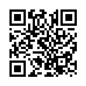 上面巨大的建筑开始轰然倒塌二维码生成