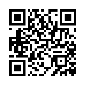 上面已经布满了厚厚的灰尘二维码生成