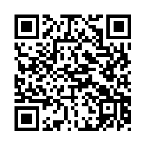 上面已经是安排了一位站尊大人过来了二维码生成