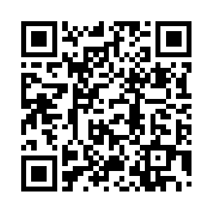 上面已经有些迫不及待的想调用起来了二维码生成