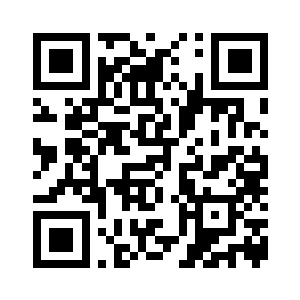 上面已经签署了妖皇的印记二维码生成