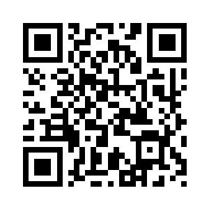 上面已经长满了各种树木二维码生成