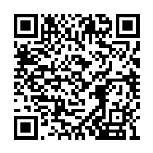 上面布满了各种咒文的魔方也在他身边凭空而现二维码生成