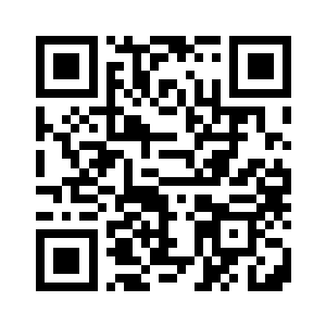 上面布满了微微凹陷的原力纹路二维码生成