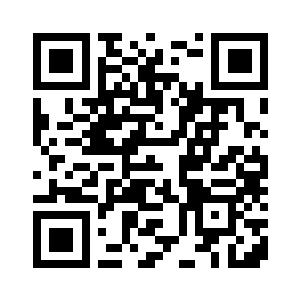 上面布满了拇指粗细的小孔二维码生成