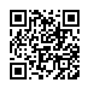 上面布满了细密美仑的纹路二维码生成